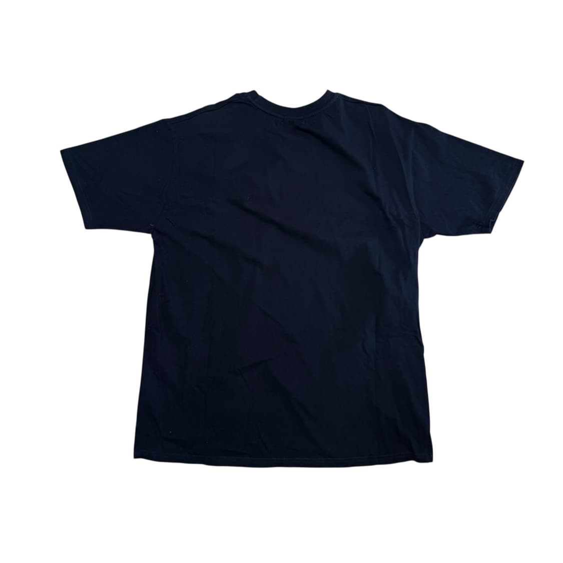 폴로 반팔티 상품이미지3