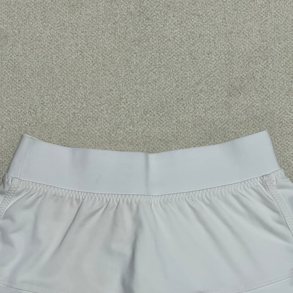 아디다스 스텔라 맥카트니 스커트 상품이미지4