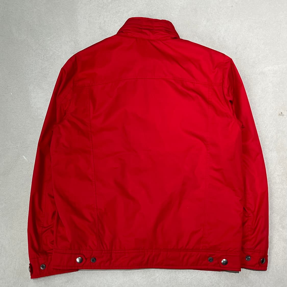 폴로 랄프로렌 폴리쉐 점퍼 s08856 상품이미지2