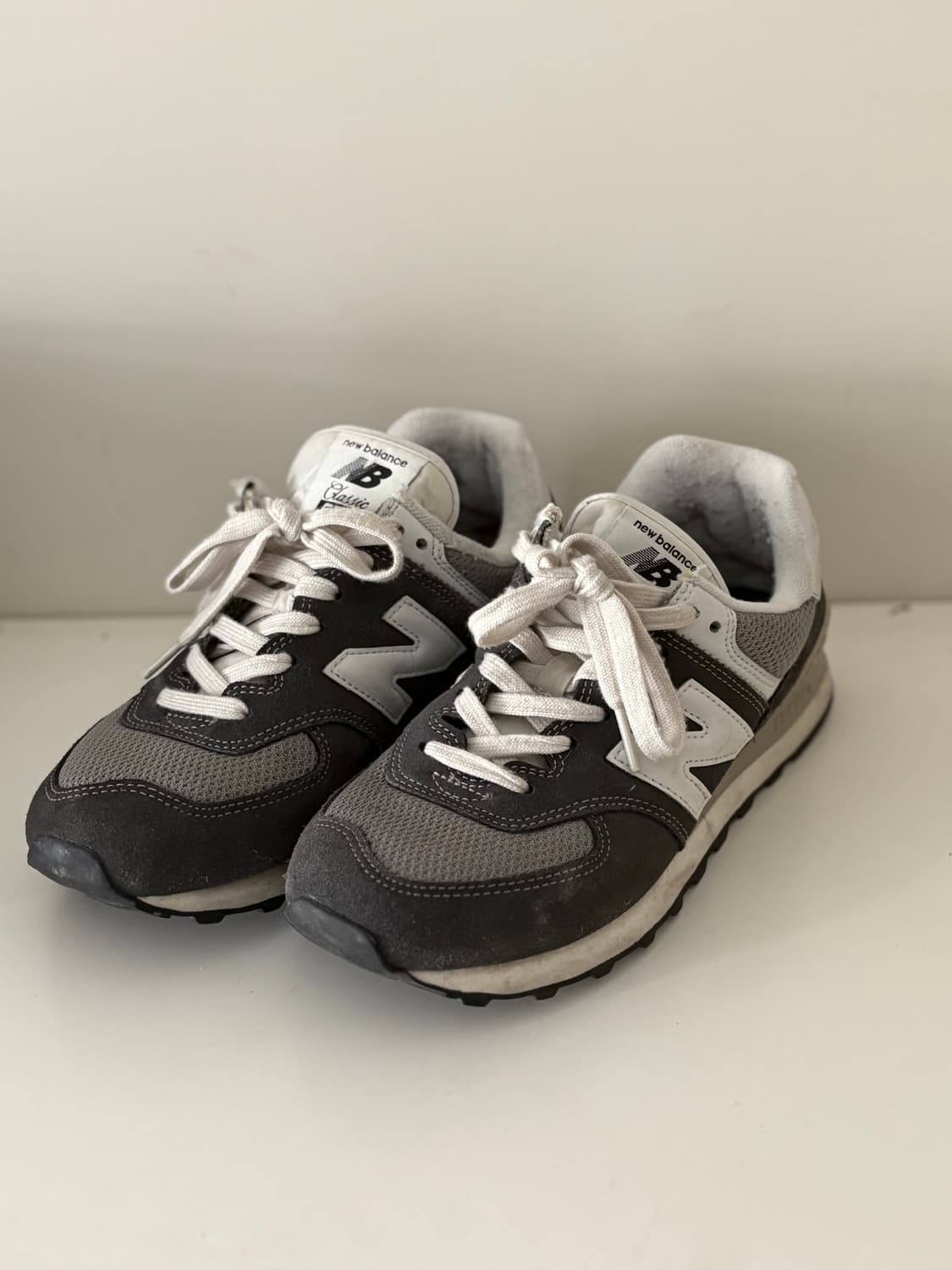 뉴발란스574 상품이미지2