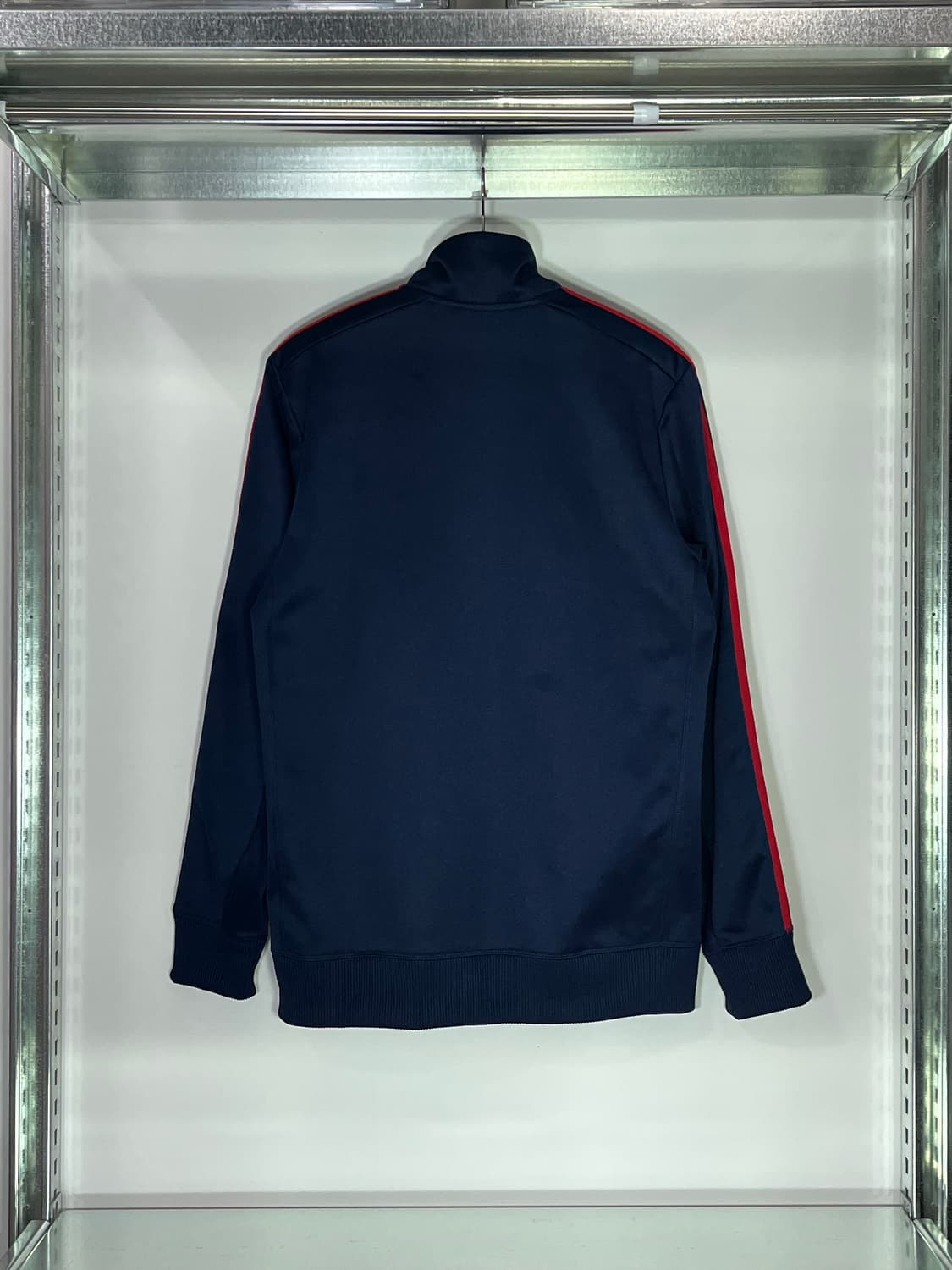 아디다스 스페인 트랙 자켓 상품이미지2