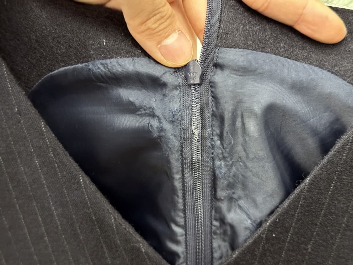 PETIT HONFLEUR (L) 상품이미지10