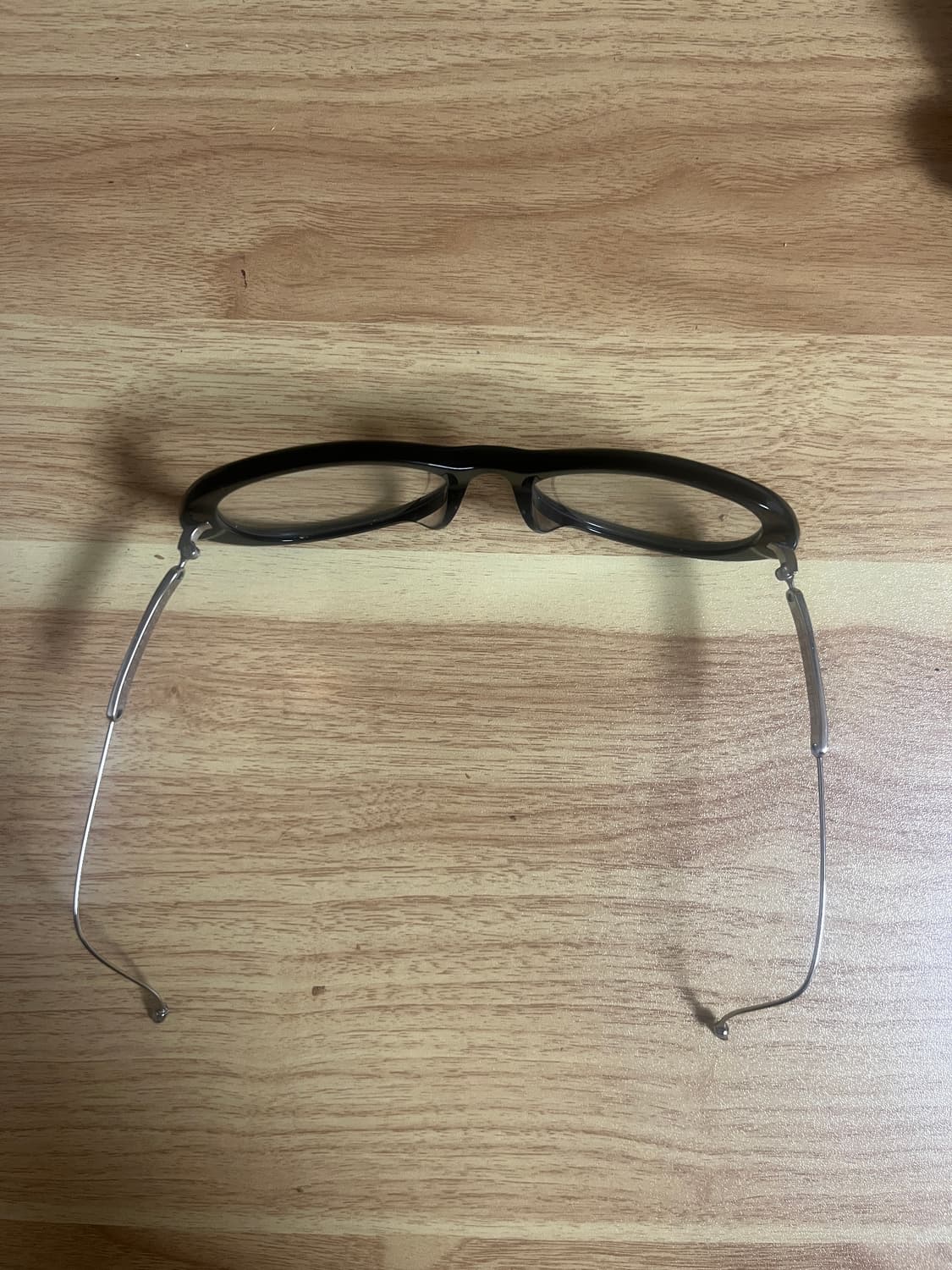 젠틀몬스터 마르지엘라 MM215 상품이미지3