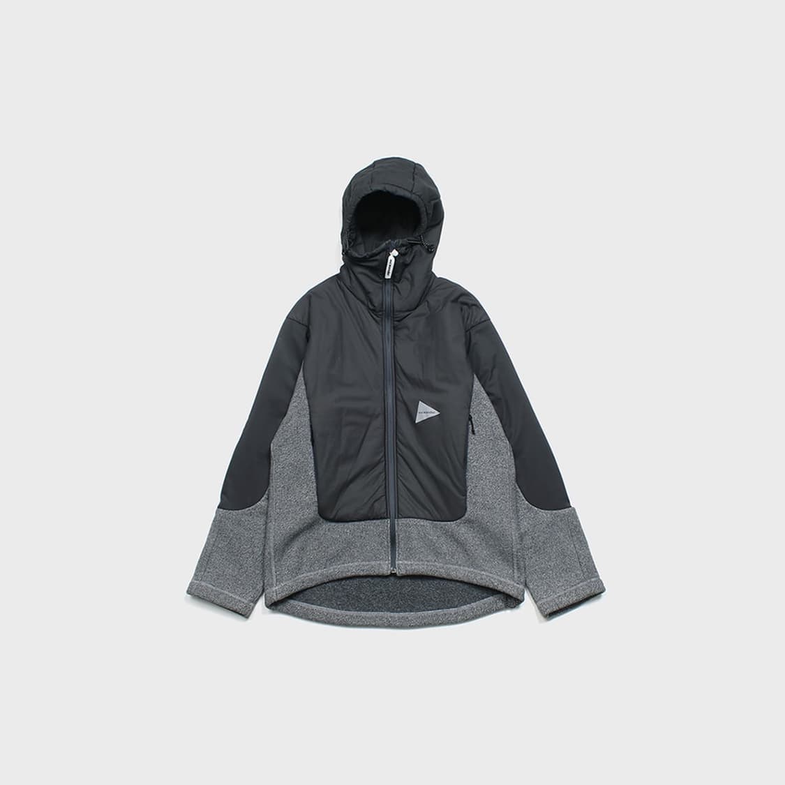 AND WANDER 상품이미지1