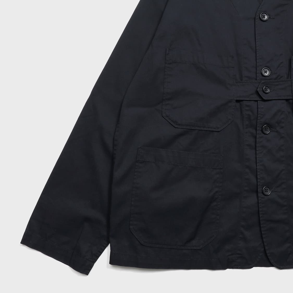 ENGINEERED GARMENTS 상품이미지10