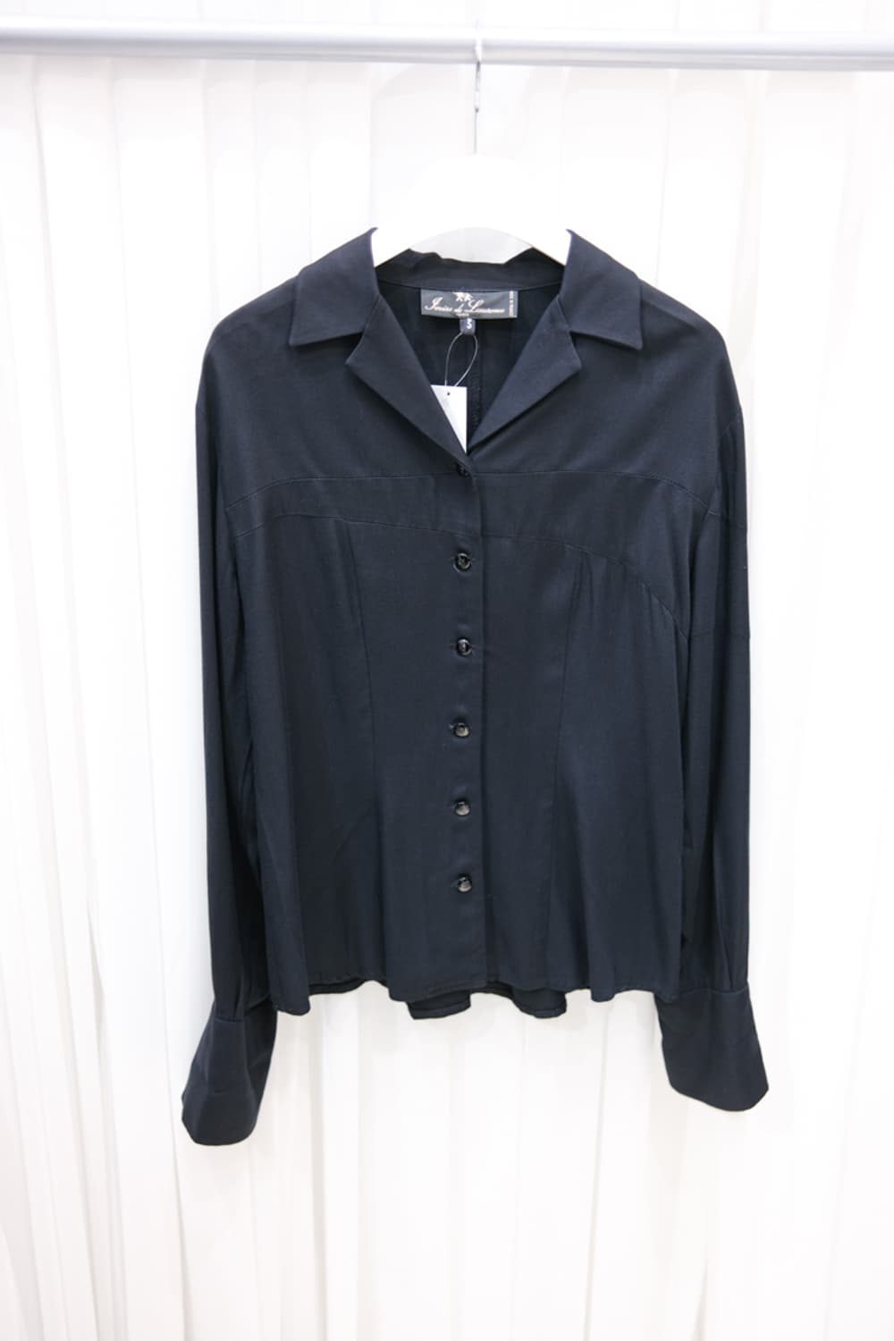 France Vintage 상품이미지1