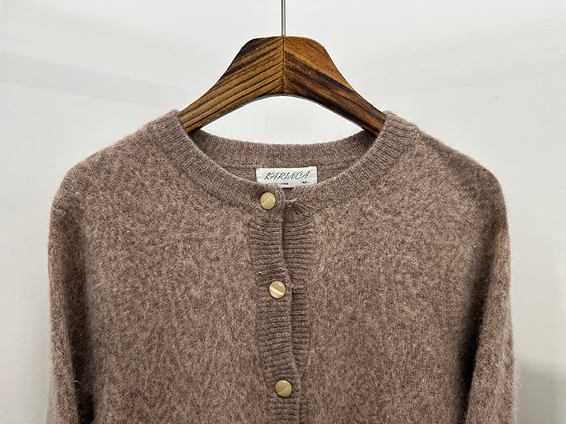 KARINCA (M) 상품이미지2