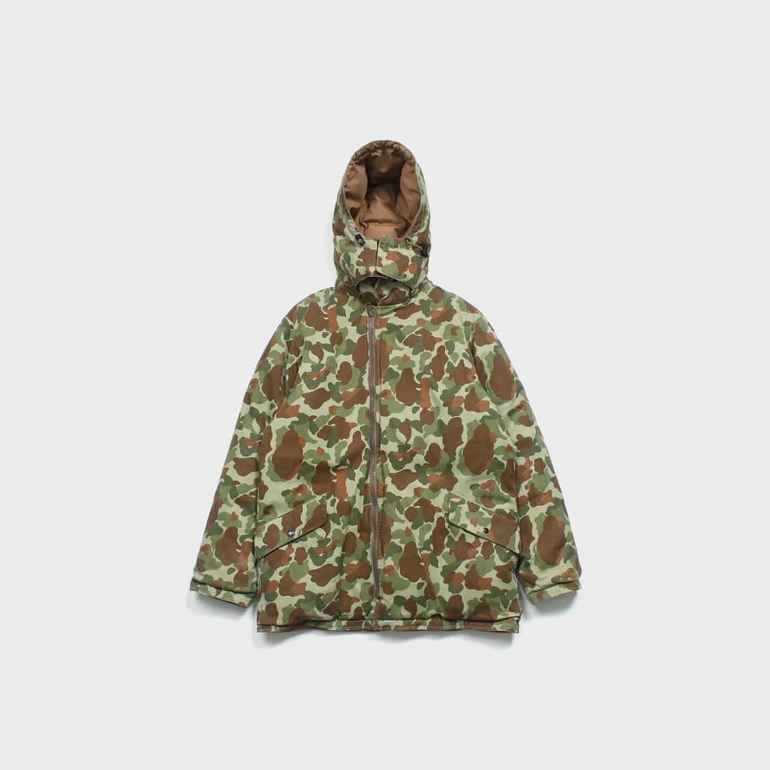 JOURNAL STANDARD 상품이미지6