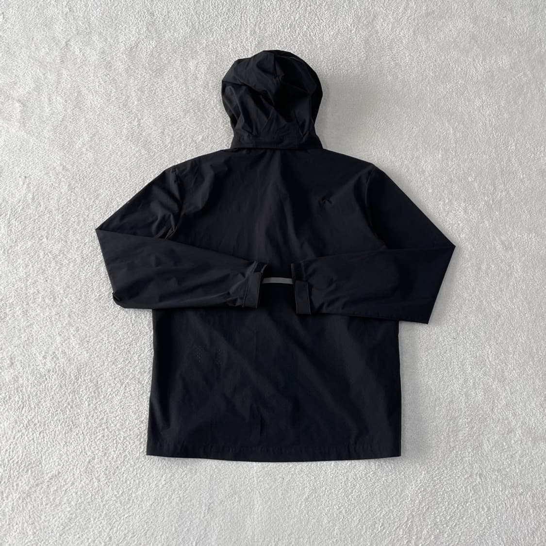 [L] K2 남성 경량 바람막이 100 상품이미지9