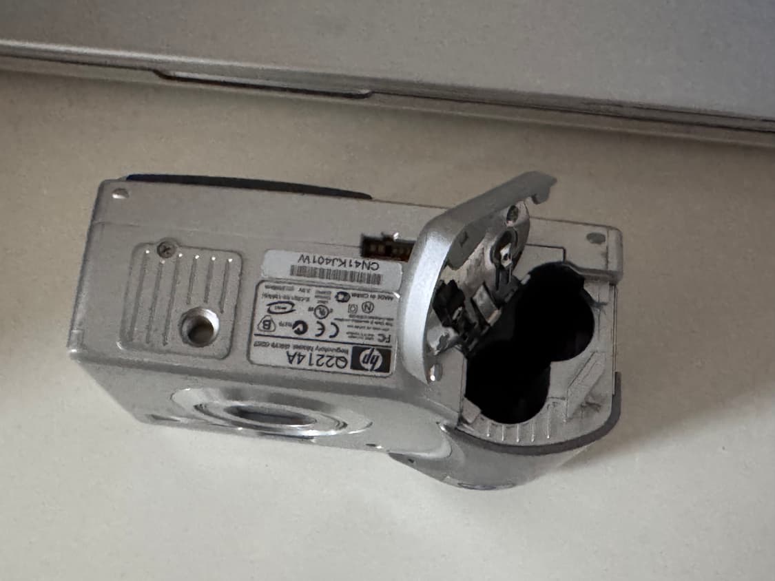 포토스마트 935 photosmart 935 상품이미지5