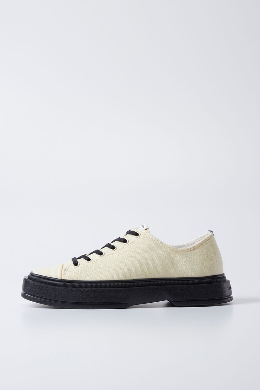 [240] 언다이드룸 • SPACE 301 (LEMON) 상품이미지7