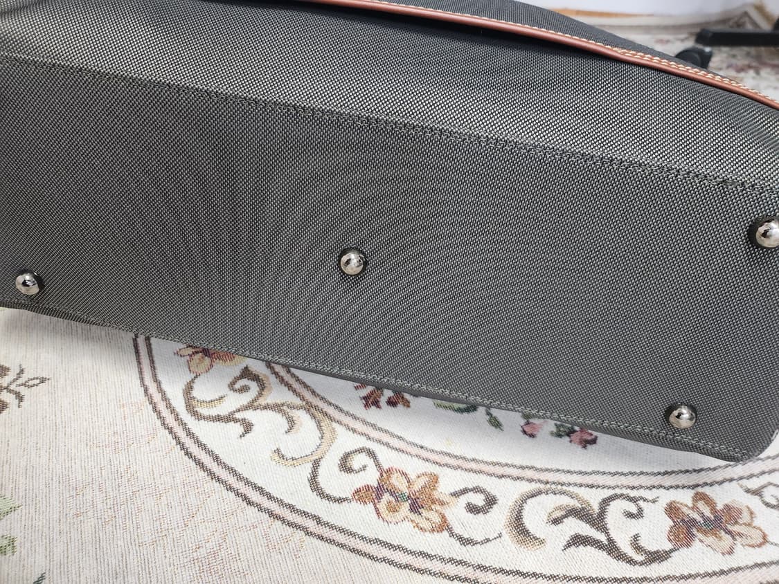 닥스보스턴가방(남녀공용) 상품이미지6