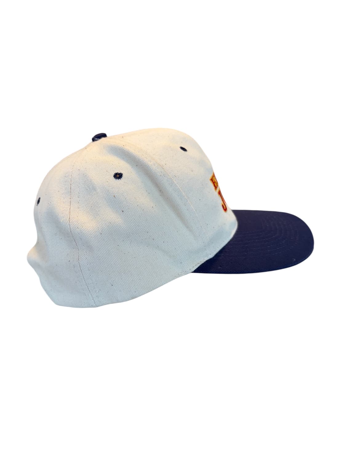 90s 엘튼존 캡 상품이미지4