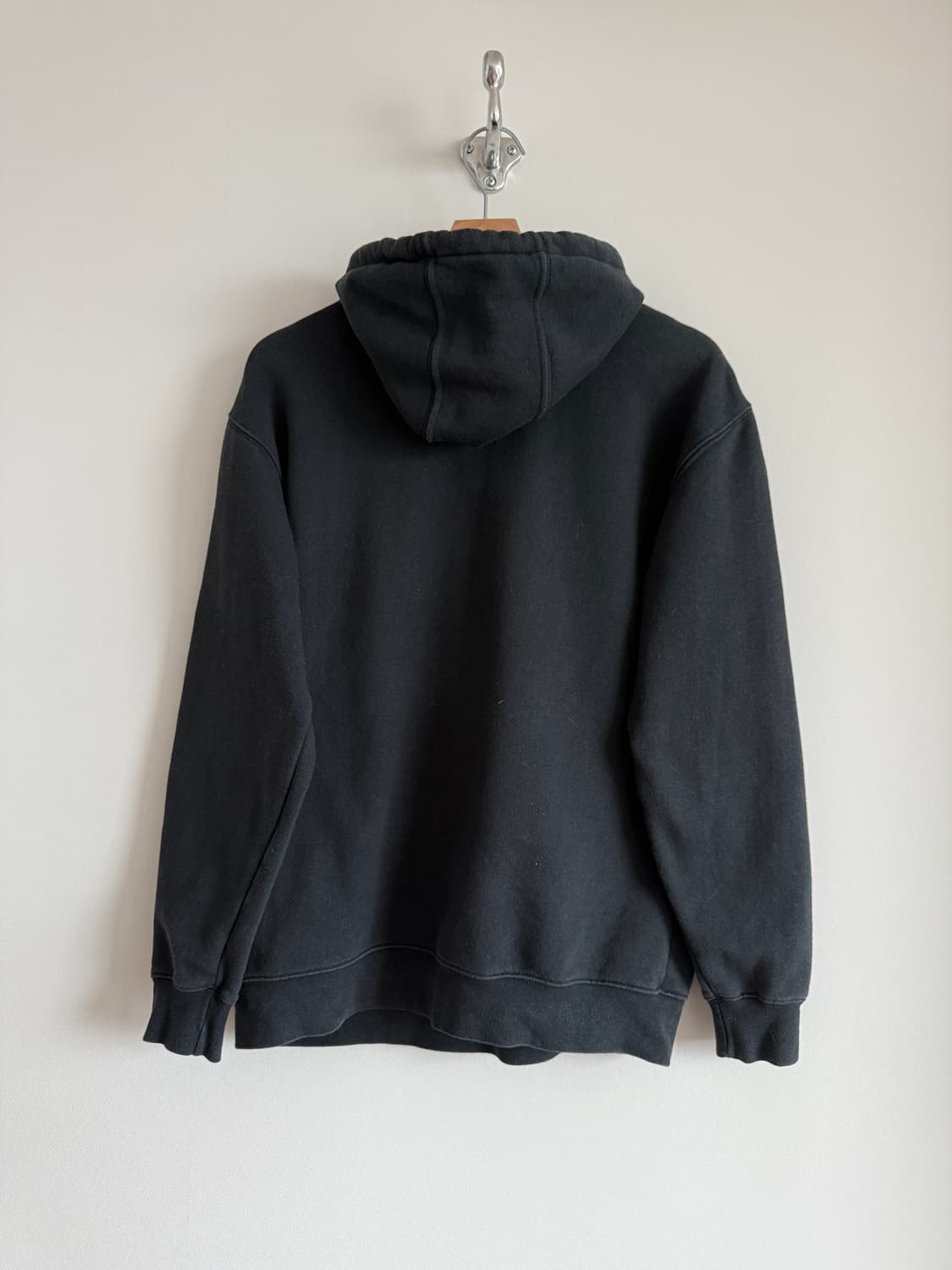 칼하트(Carhartt) 후드(ORIGINAL FIT) 상품이미지4