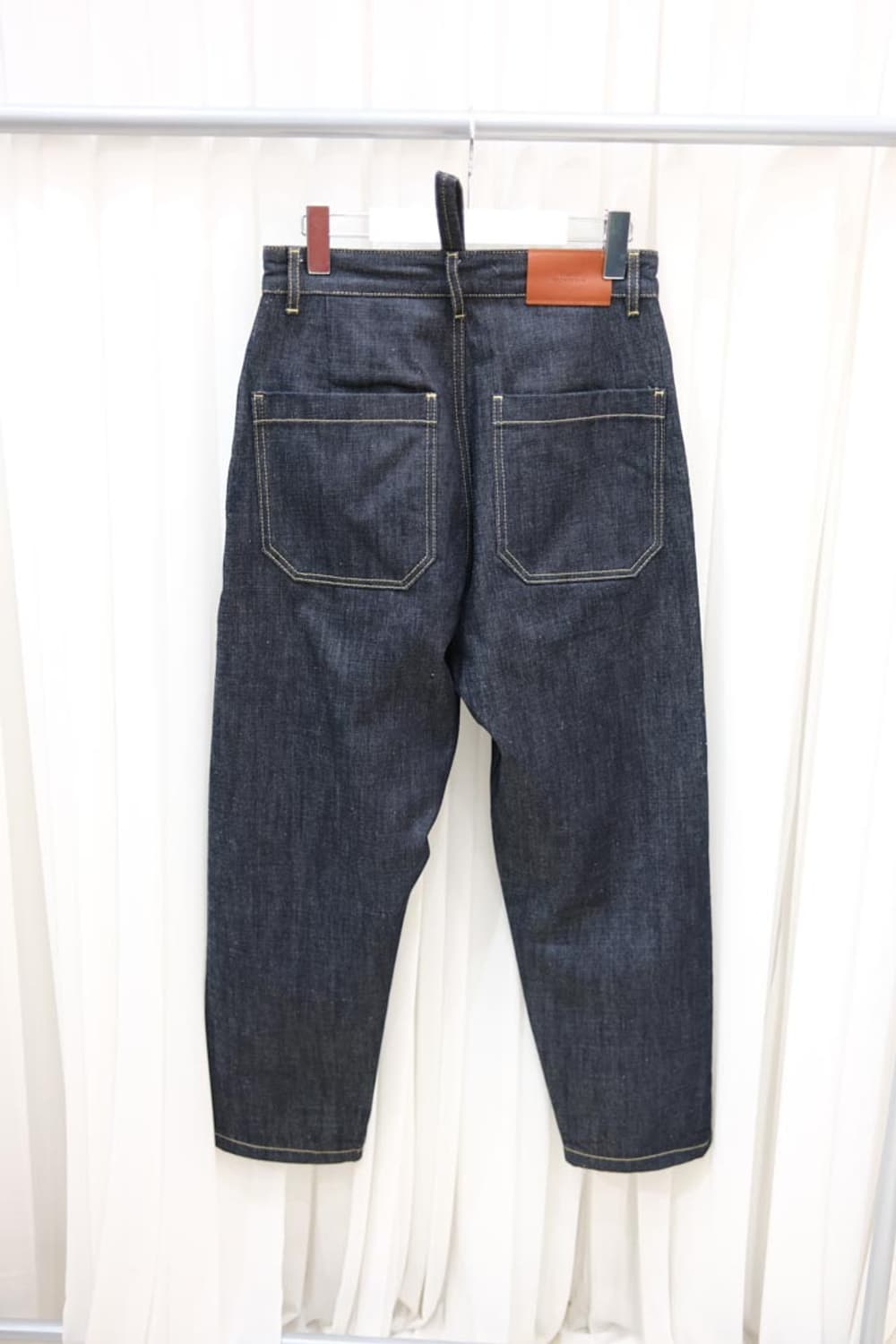 Studio Nicholson 상품이미지8