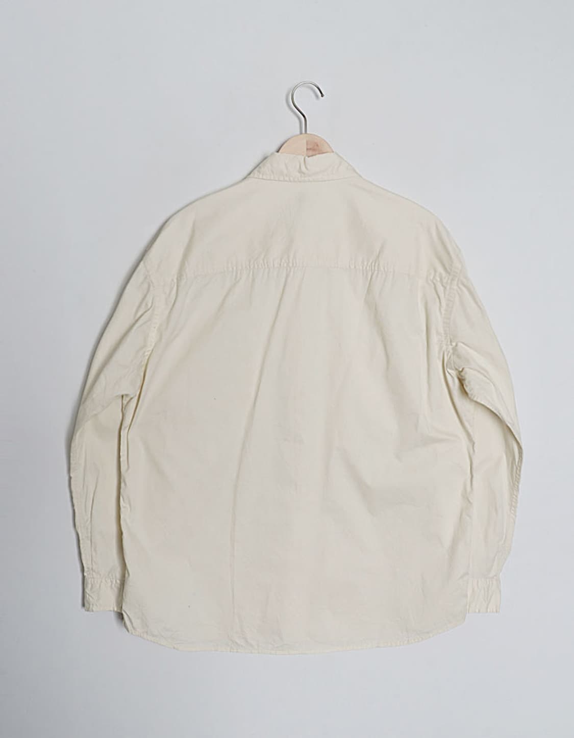 FREESCO Western Shirts 상품이미지7