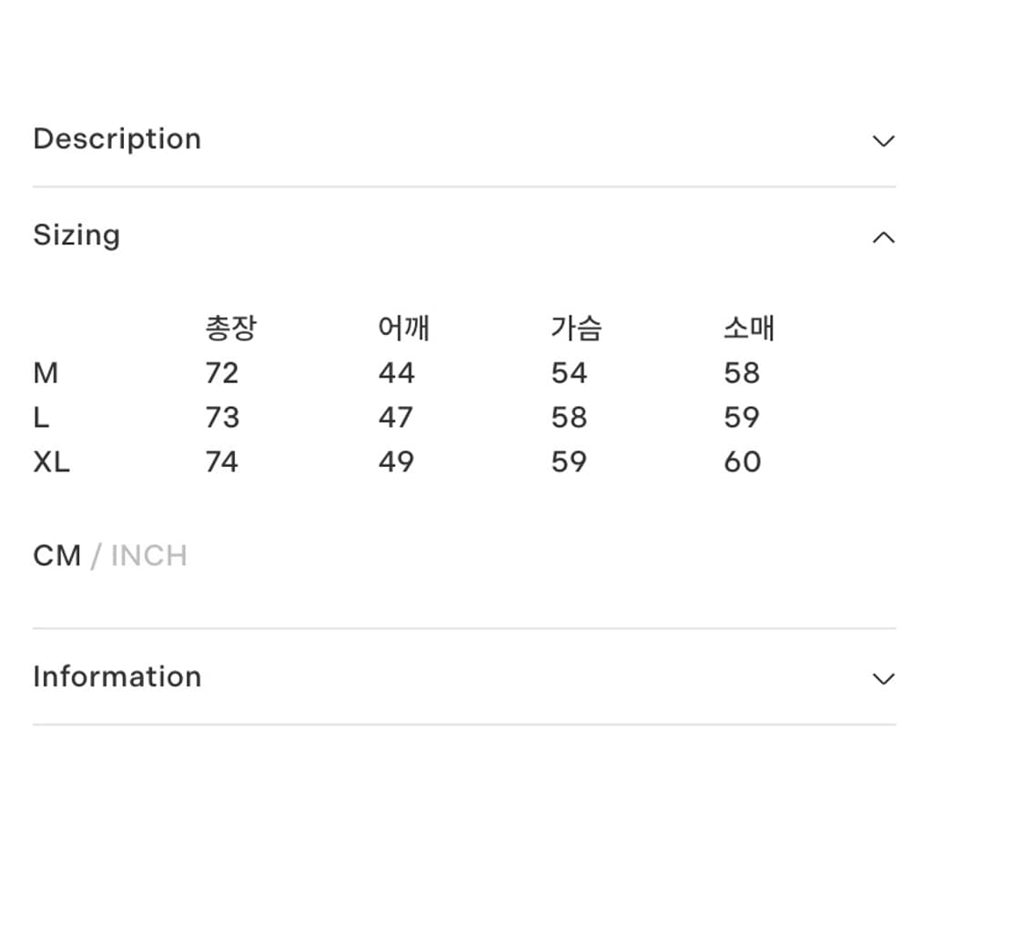 Stranger 스트레인져 헨리넥 코튼 긴팔티셔츠 상품이미지8