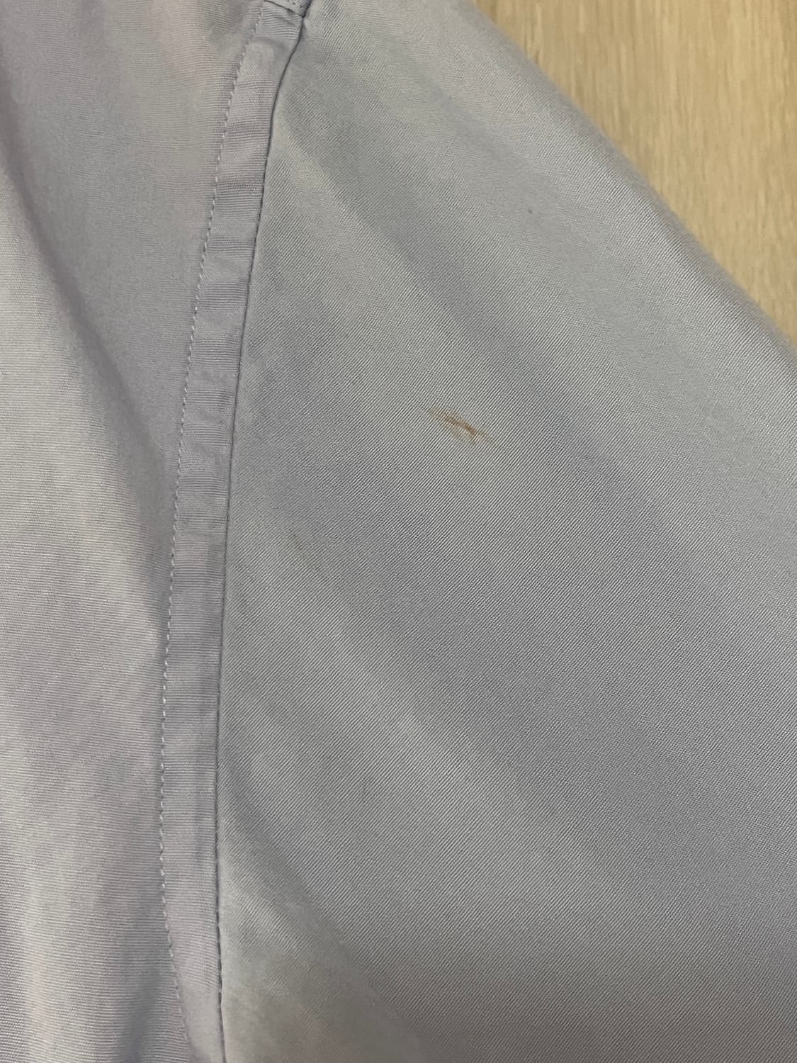 꼼데가르송 셔츠 RU-B002 상품이미지6