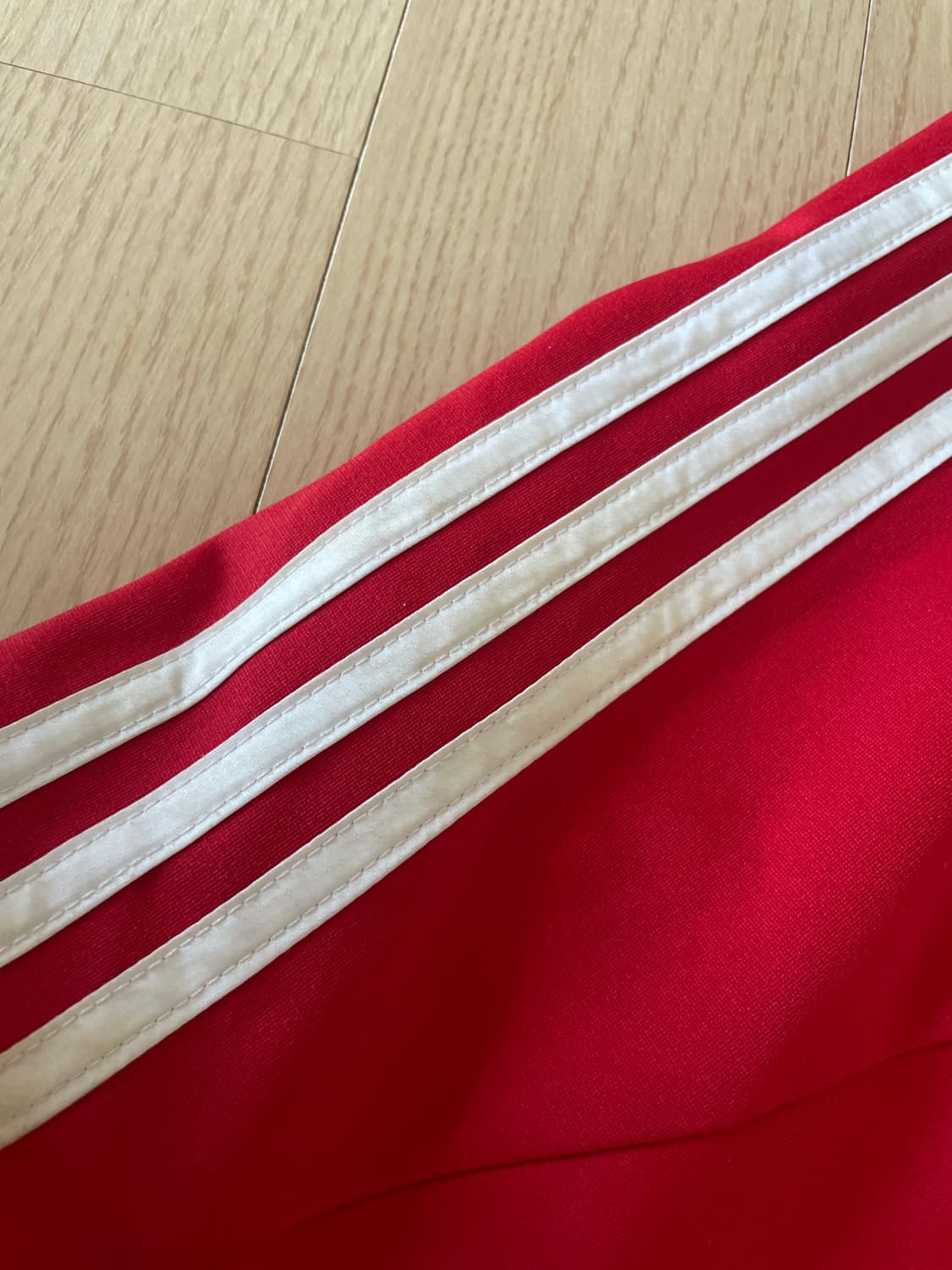 아디다스 져지 상품이미지4