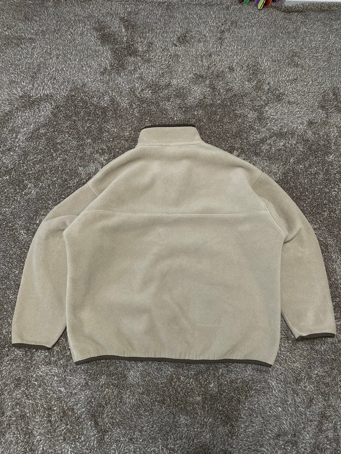 Patagonia synchilla 빈티지 신칠라 상품이미지6