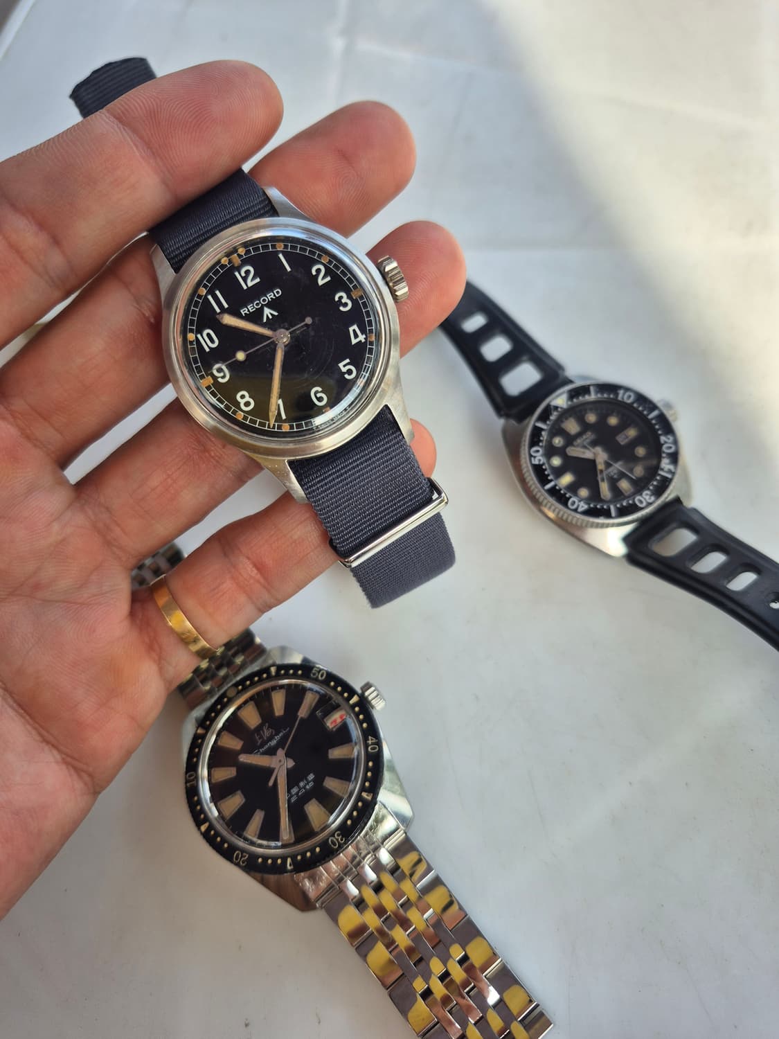 세이코 맛보고 상하이로 바꿔가세요^^ 상품이미지1