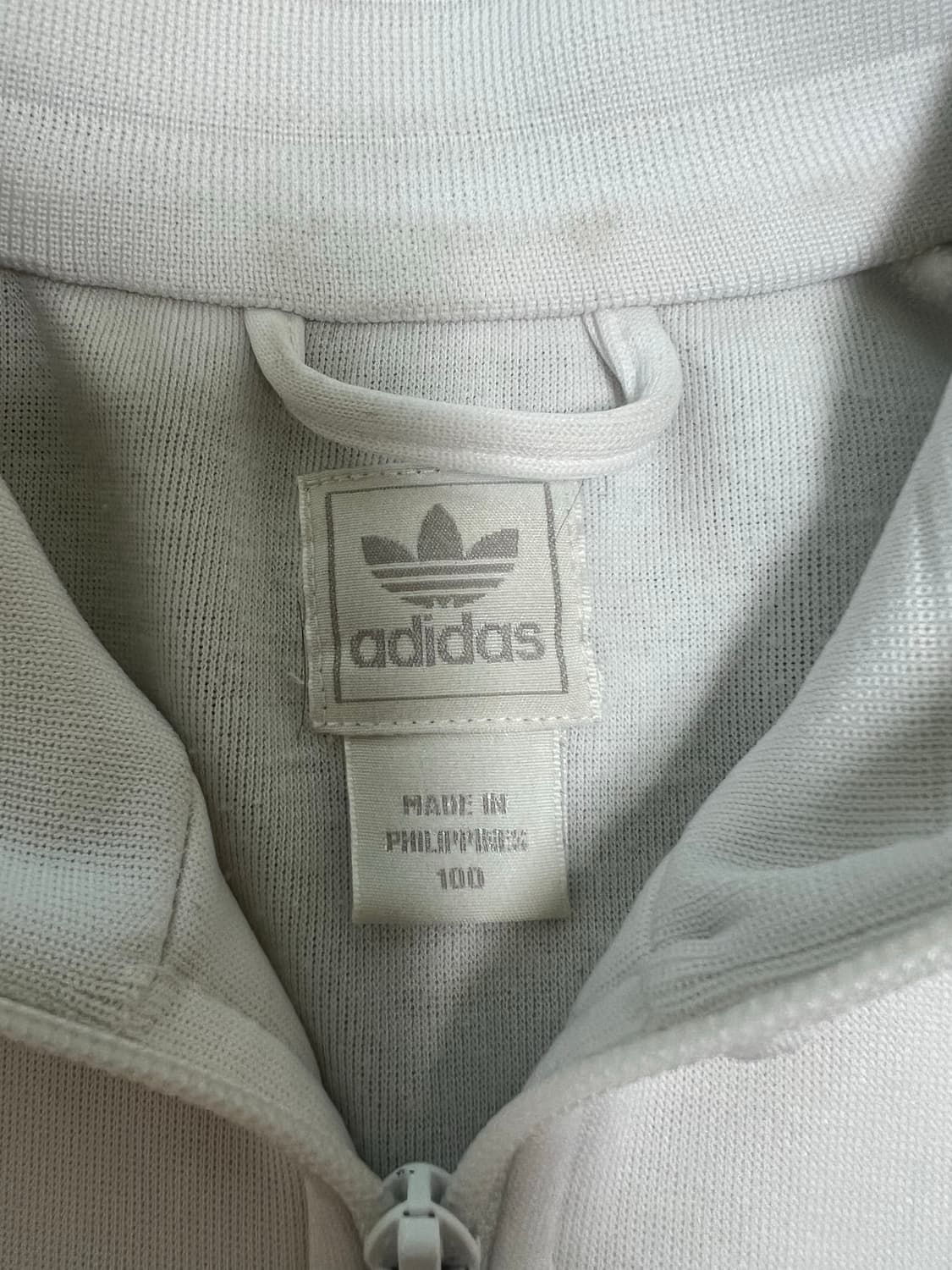 아디다스 ac밀란 대장급 져지 상품이미지3