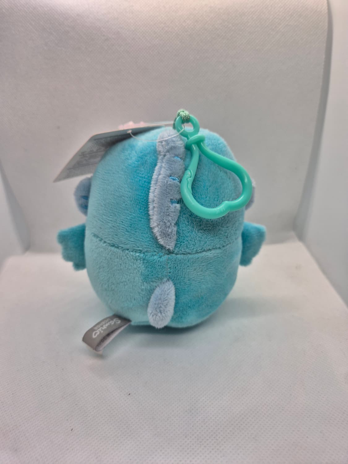 한교동 키링 상품이미지2