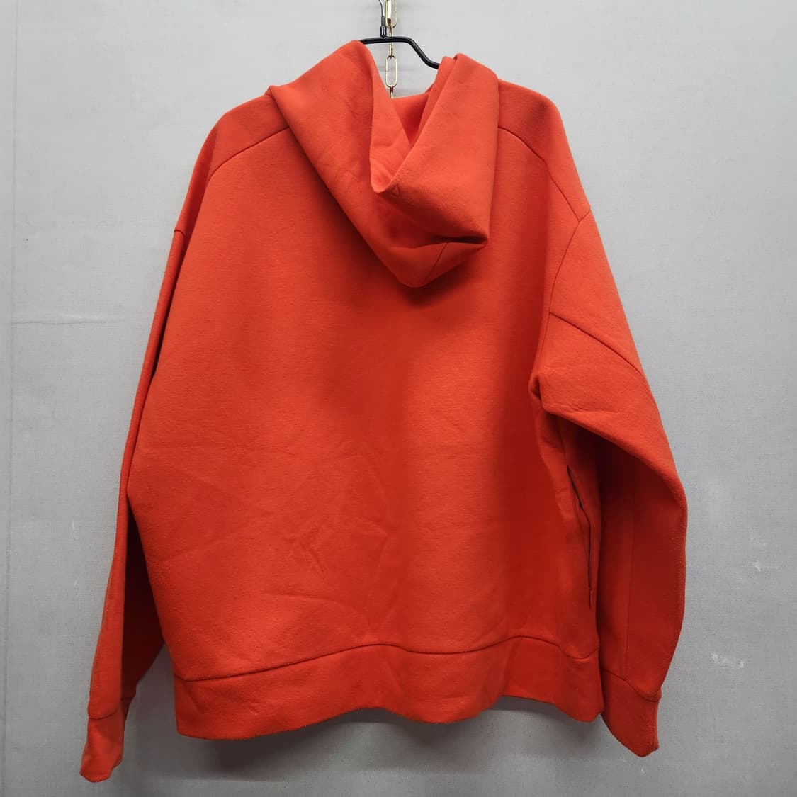 스튜디오톰보이 후드티 F(XL) 남여공용 상품이미지4