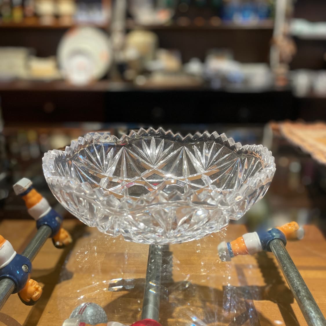 크리스탈 볼 상품이미지2