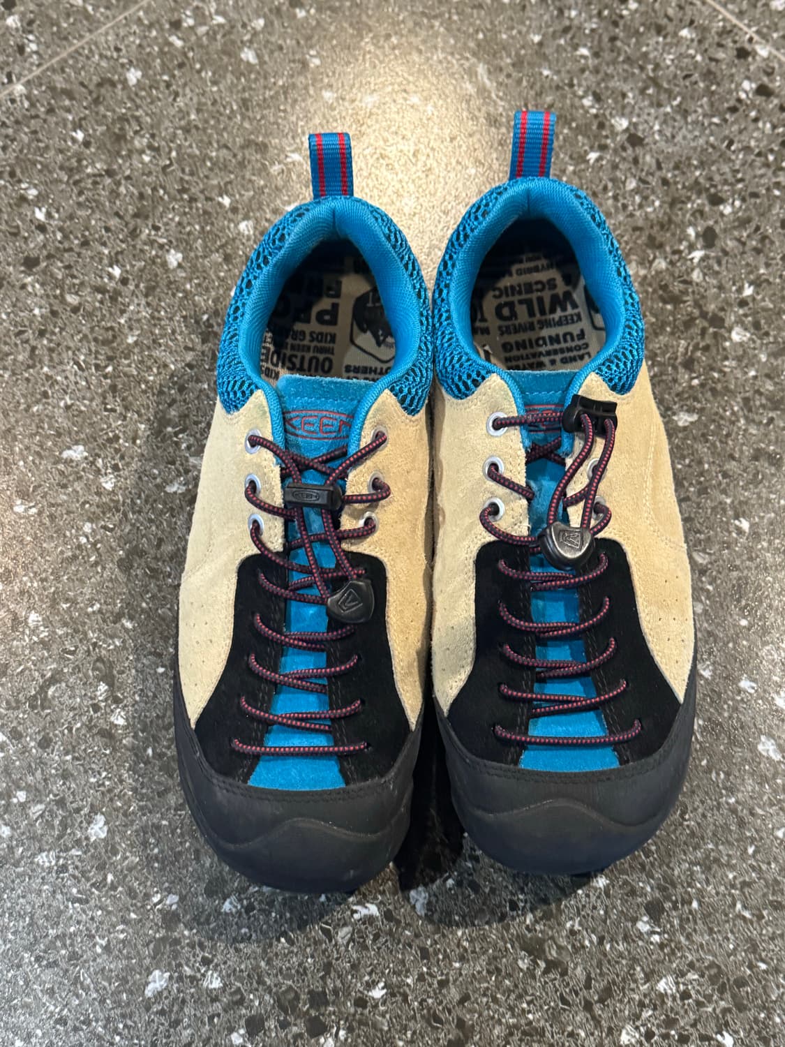 킨 255 상품이미지1