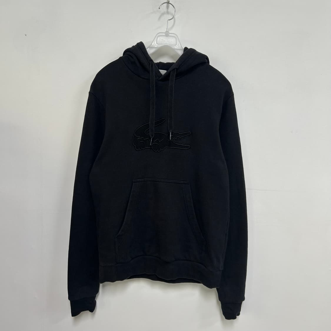 라코스테 후드티[1249] 상품이미지3