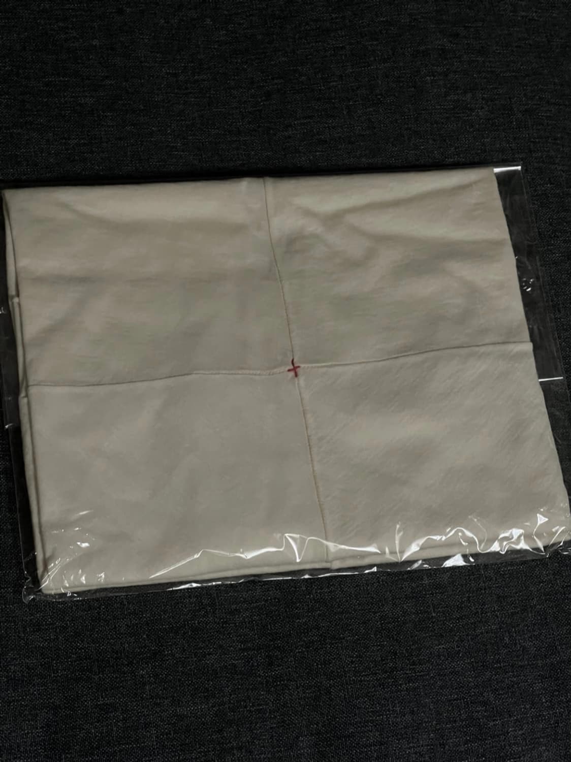 Ma+ 티셔츠 상품이미지1