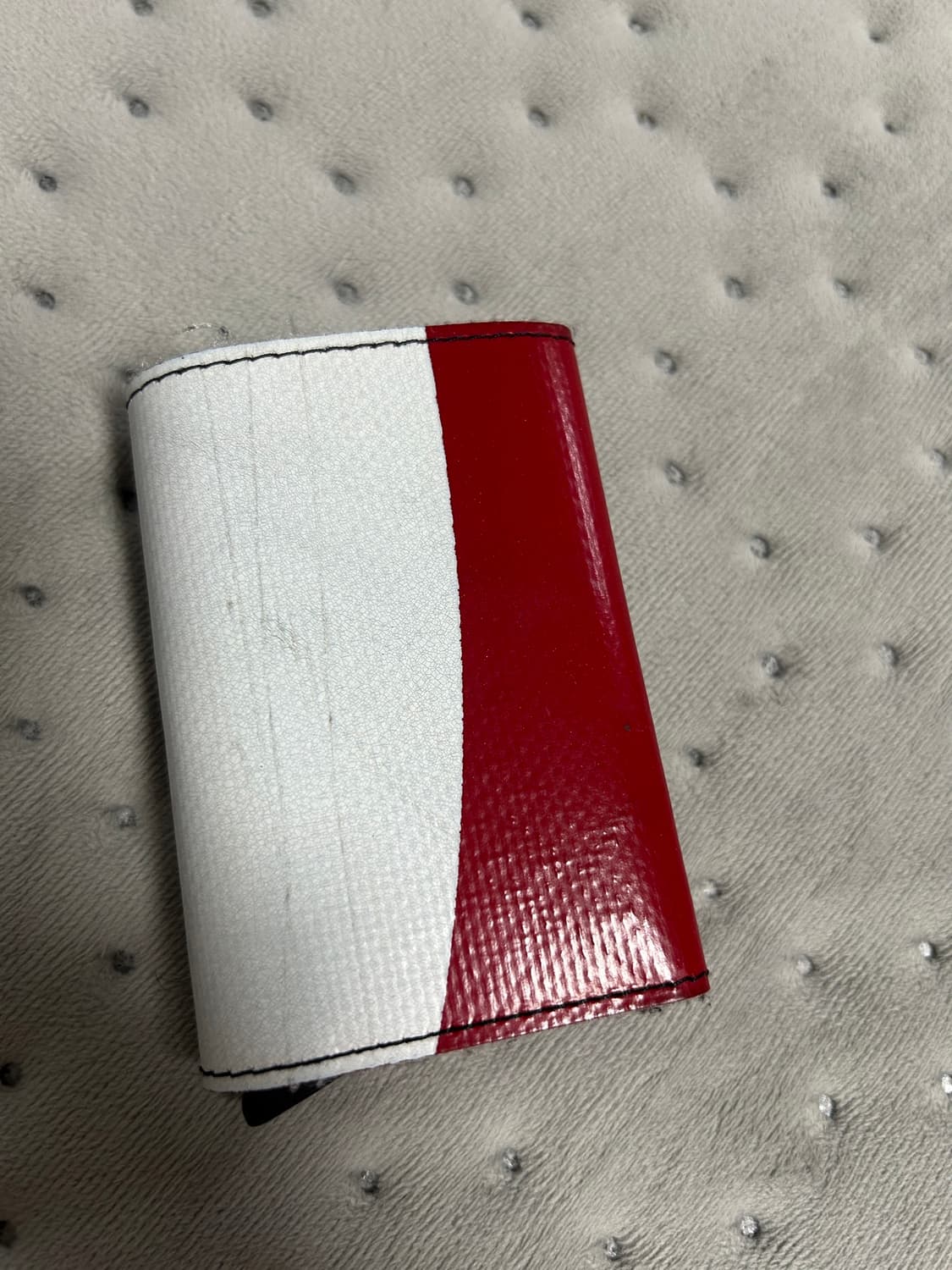 Freitag x secrid 카드지갑  상품이미지2
