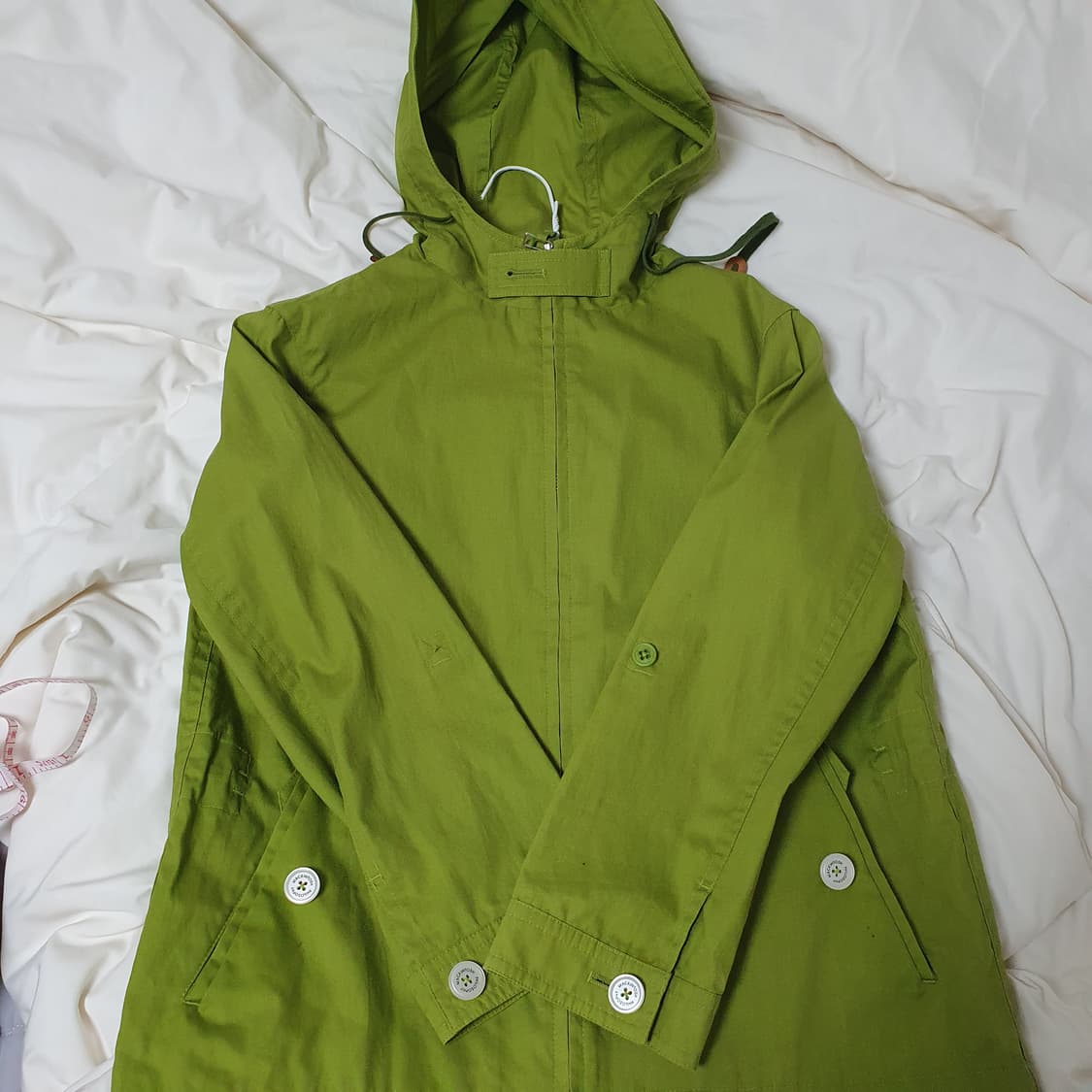 mackintosh philosophy 매킨토시 필로소피 자켓 상품이미지3