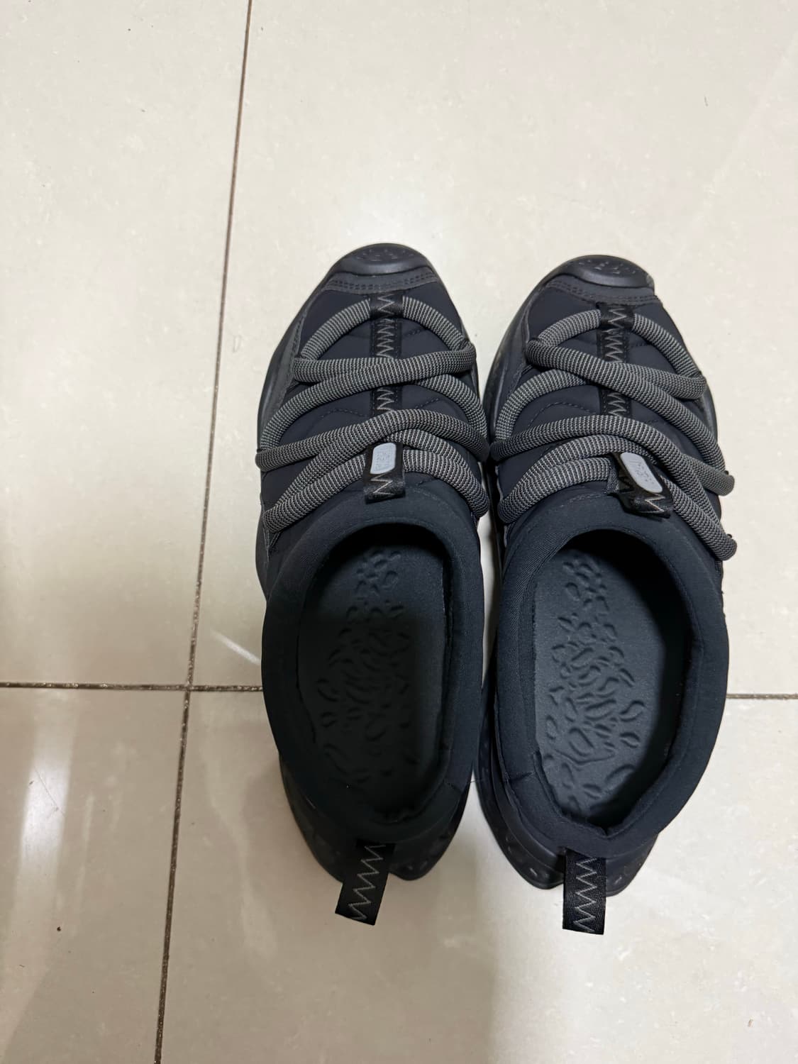 호카 프리모 블랙 280 상품이미지2