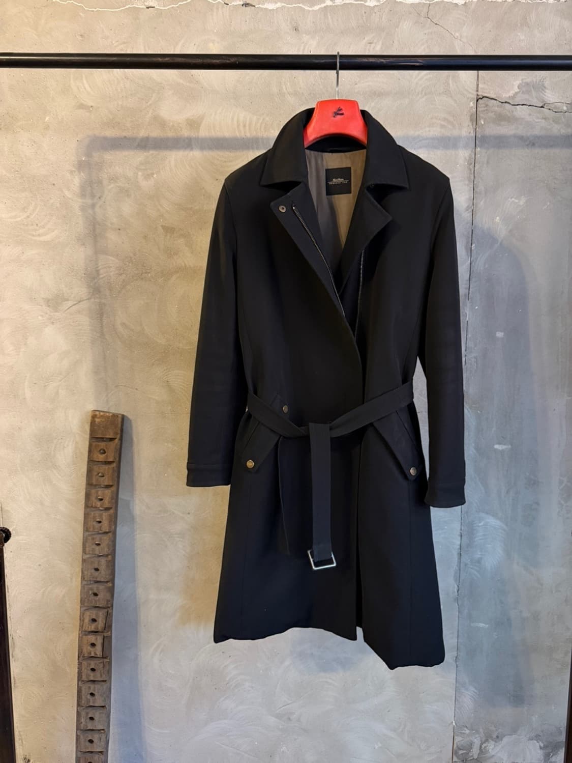 막스마라 맥코트 55~66 상품이미지1