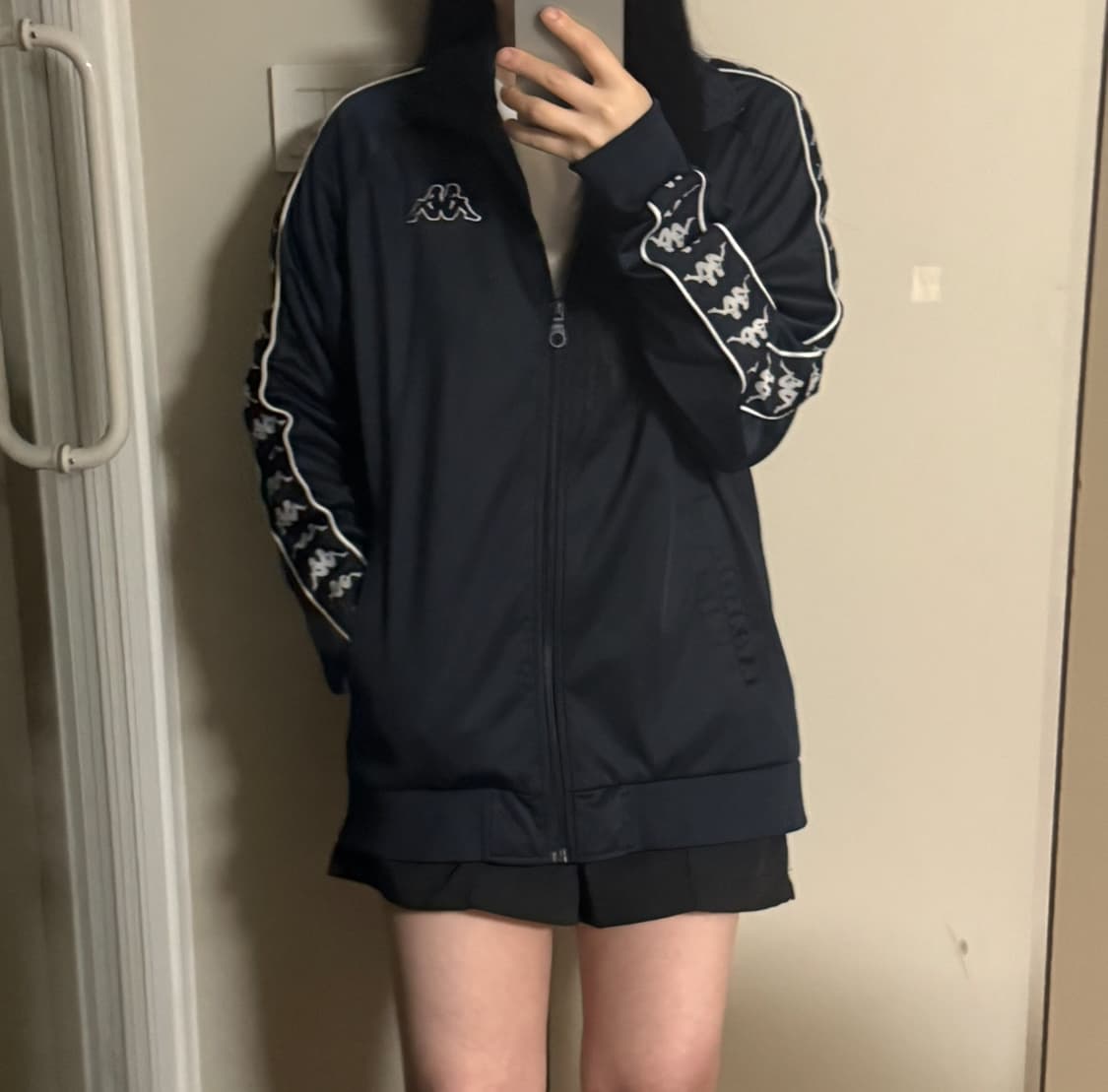 카피져지 상품이미지1