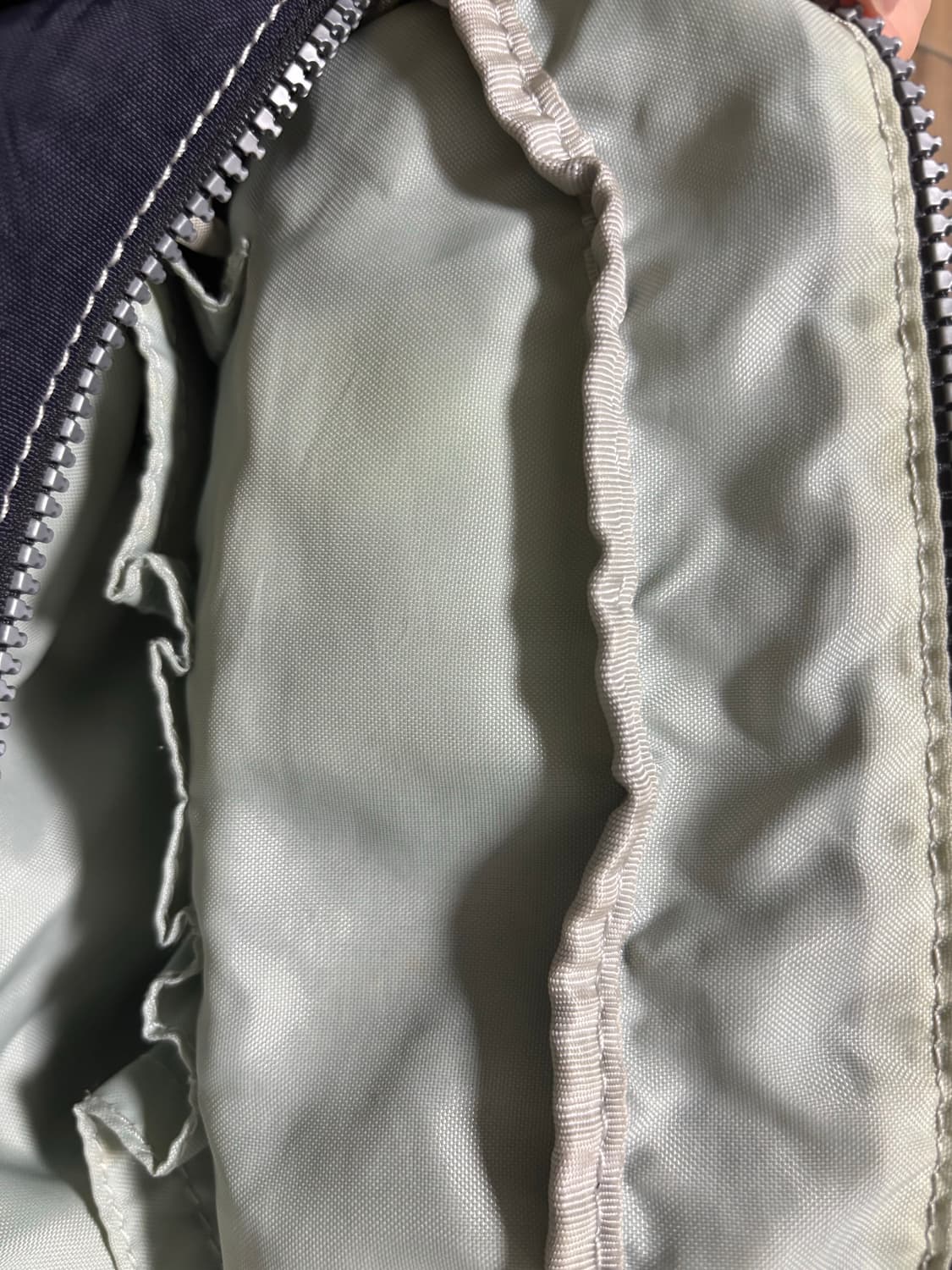 키플링 가방 상품이미지4