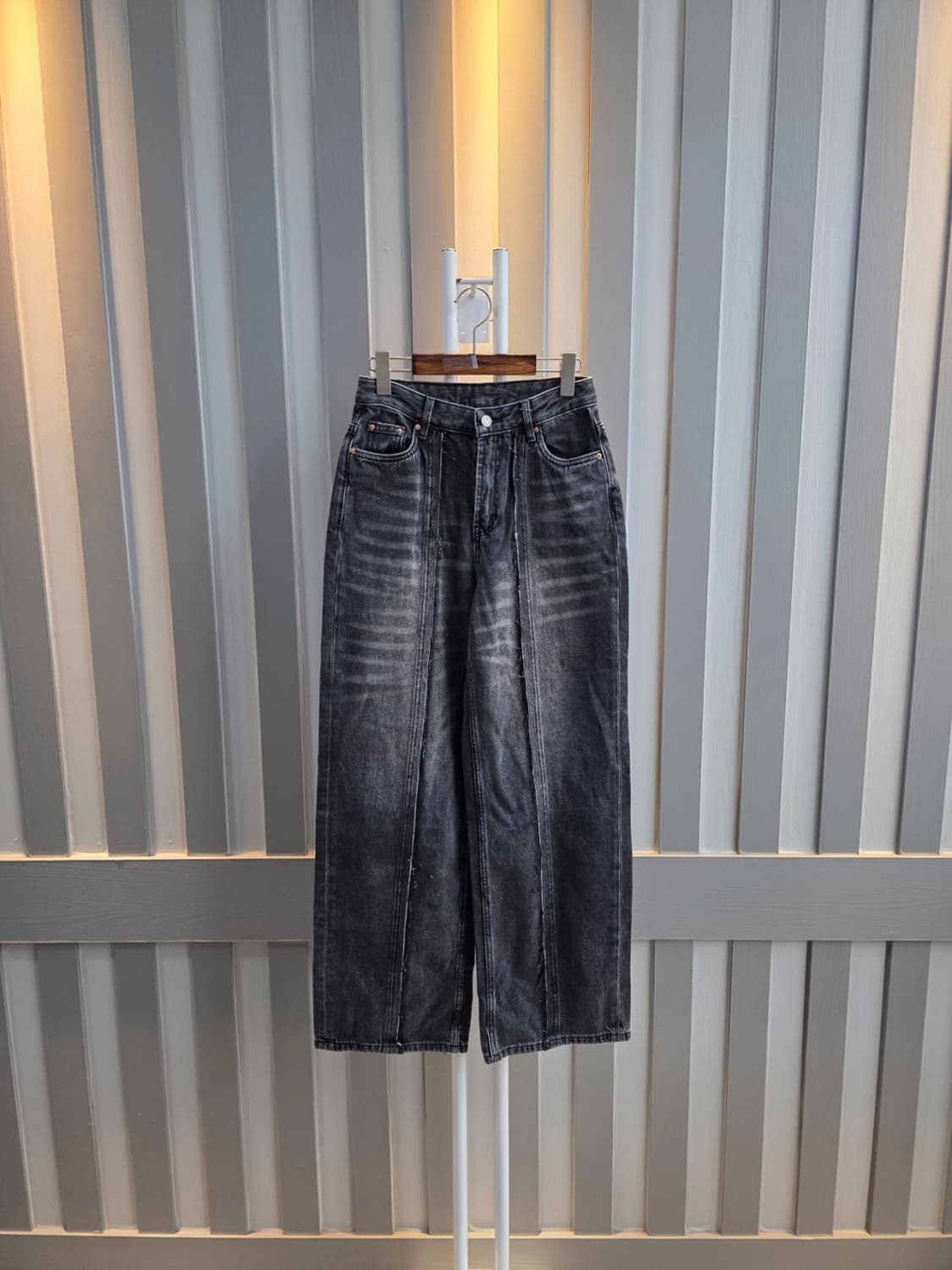 메종마르지엘라 정품 상품이미지1