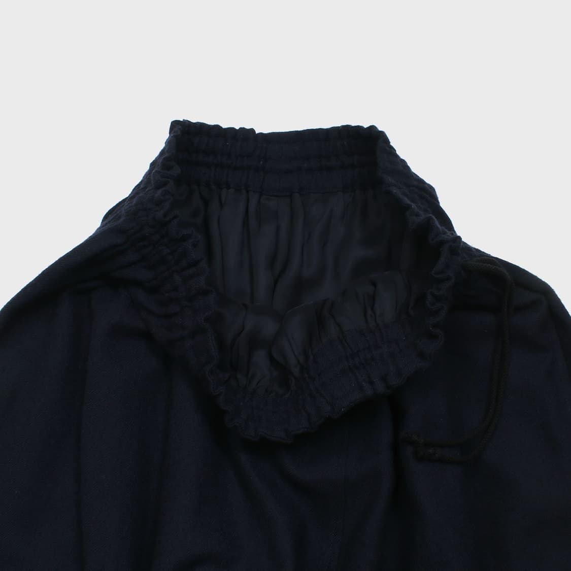 Y's 상품이미지4