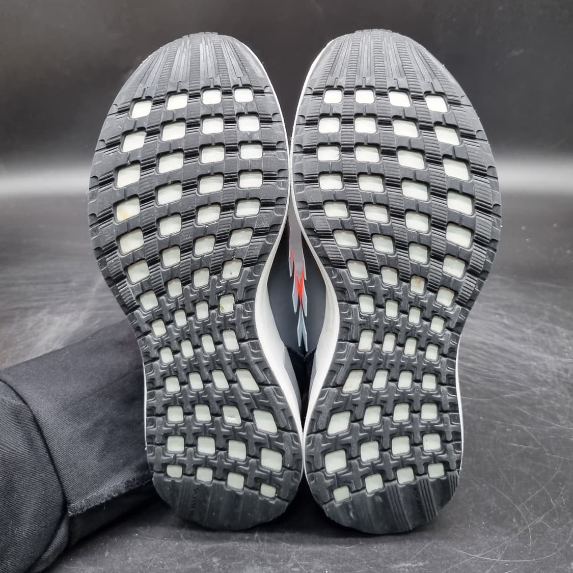 아디다스 라피다스포츠 보아 아동운동화210. 상품이미지3