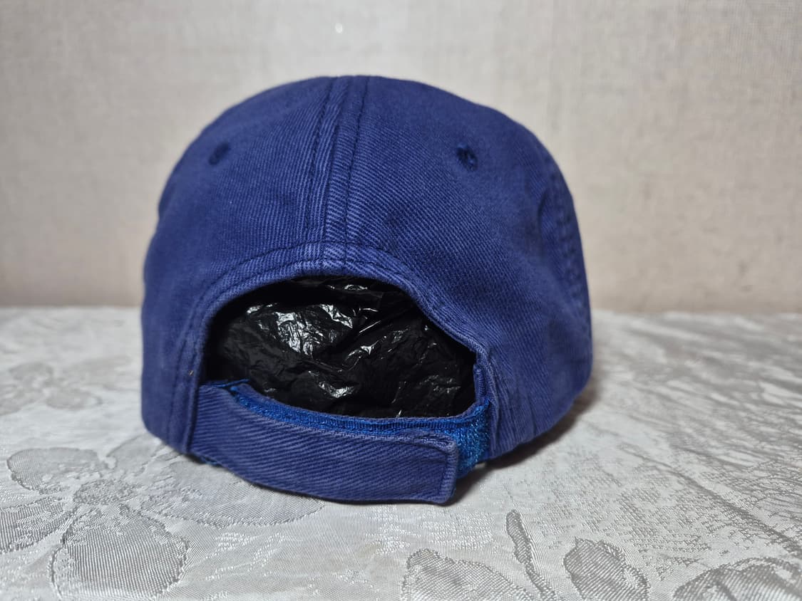 발렌시아가 (onesize) 상품이미지4