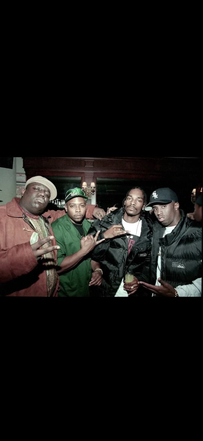 [105] 90s 퍼스트다운 FIRST DOWN USA 돕바 상품이미지10