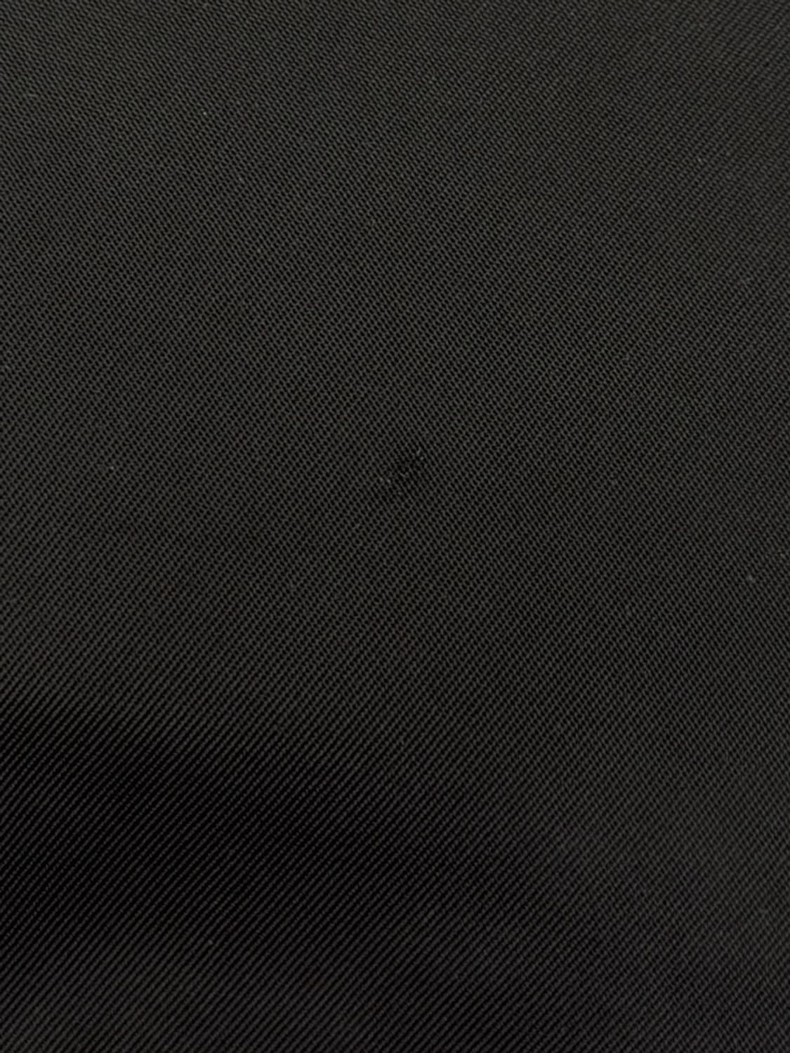 프라다 나일론 멀티 포켓 크로스백 상품이미지8