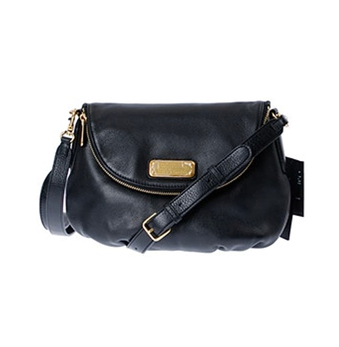 마크바이마크제이콥스 뉴 Q 나타샤백 M0005339 001 상품이미지5