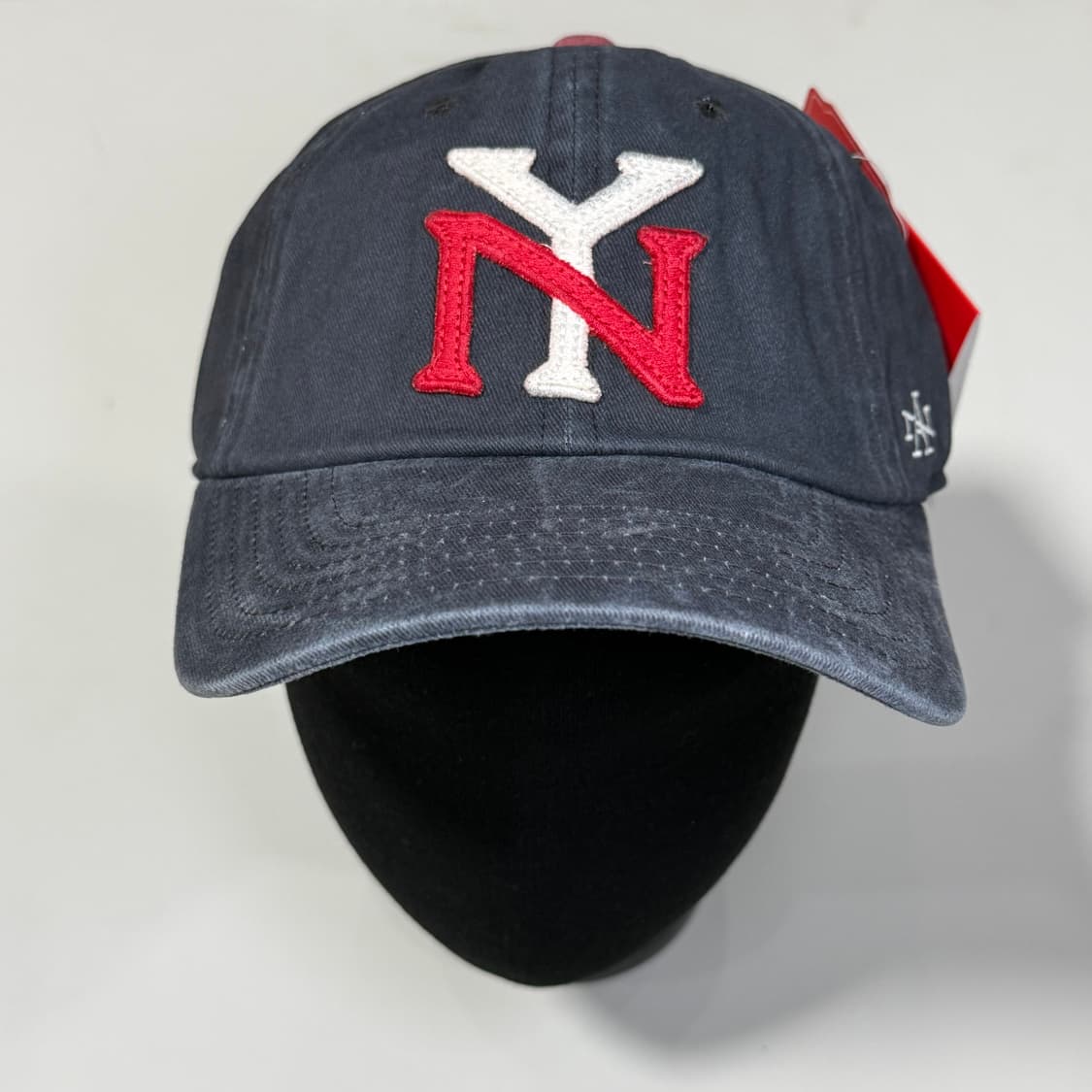ARCHIVE CAP NEW YORK AMERICANS 1935 상품이미지7