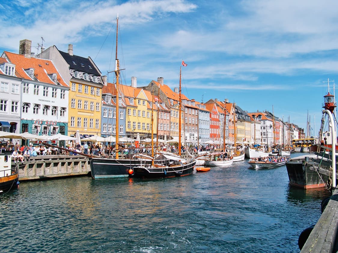 (A급) Fujifilm Finepix 4700Z (파인픽스 4700Z) 상품이미지9