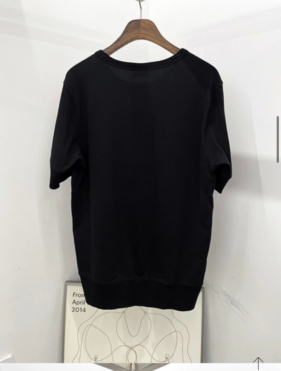 DRIES VAN NOTEN 2015 S/S (L) 상품이미지2