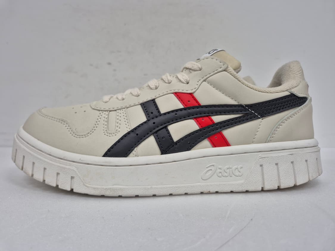 아식스 남성 스니커즈 275 상품이미지2