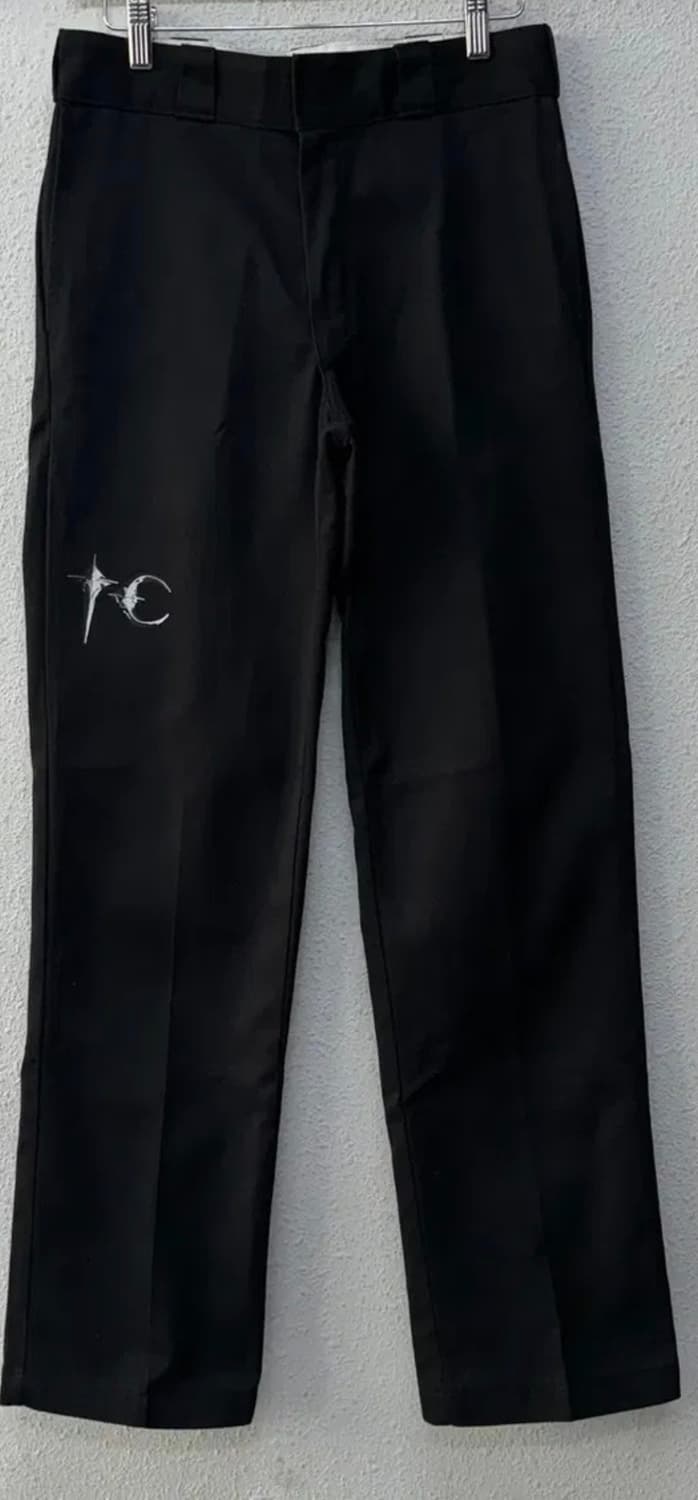 [30] 디키즈x떠그클럽 100주년 콜라보 874 팬츠 바지 N5344 상품이미지1